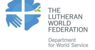 LWF World Services