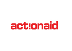 Action Aid International
