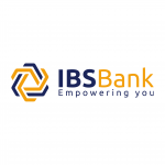 IBS Bank