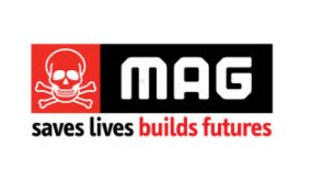 MAG