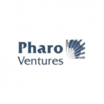 Pharo Ventures