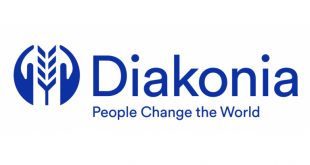 Diakonia