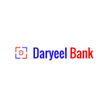 Daryeel Bank