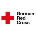 German Red Cross (GRC)