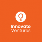 Innovate Ventures