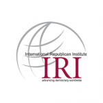International Republican Institute - IRI