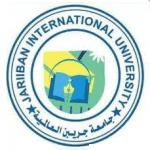 JARRIIBAN UNIVERSITY