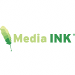 Media Ink