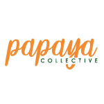 Papaya Creative Group