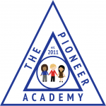Pioneer Academy