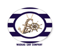 Wadaagsan Company LLC