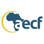 Africa Enterprise Challenge Fund - AECF