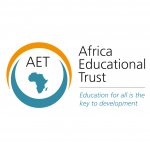 Africa Educational Trust’s (AET)