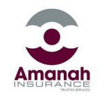 Amanah Insurance