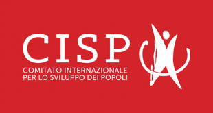 CISP