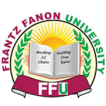 FRANTZ FANON UNIVERSITY