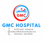 Galkayo Medical Center
