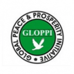 Global Peace and Prosperity Initiative (GLOPPI)