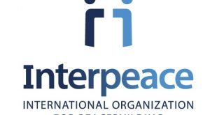 Interpeace