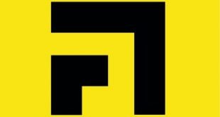 RA International