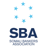 Somali Bankers Association (SBA)