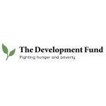 The Development Fund