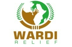 WARDI Relief