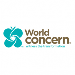 World Concern Development Organization (WCDO)