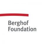 Berghof Foundation