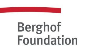 Berghof Foundation
