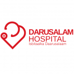 Darusalam Hospital