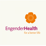 Engender Health