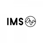 International Media Support (IMS)