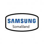 Samsung Somaliland