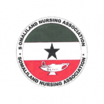Somaliland Nursing and Midwifery Association (SLNMA)