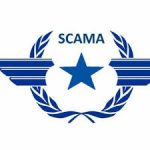 Somali Civil Aviation Authority (SCAA)