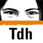 Terre des hommes Foundation (Tdh)
