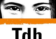 Terre des Hommes Netherlands (TdH-NL)