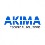 Akima Technical Solutions (ATS)