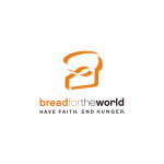 Bread for the World (BftW)