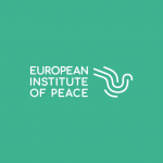 European Institute of Peace (EIP)