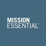 Mission Essential