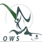 OWS Development Fund