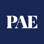 PAE