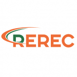 Rural Electrification and Renewable Energy Corporation’s (REREC’s)