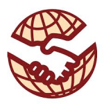STS International Solidarity