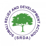 SRDA