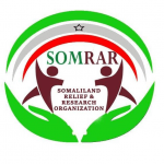 SOMRAR