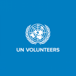 UN-Volunteer