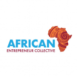 African Entrepreneur Collective